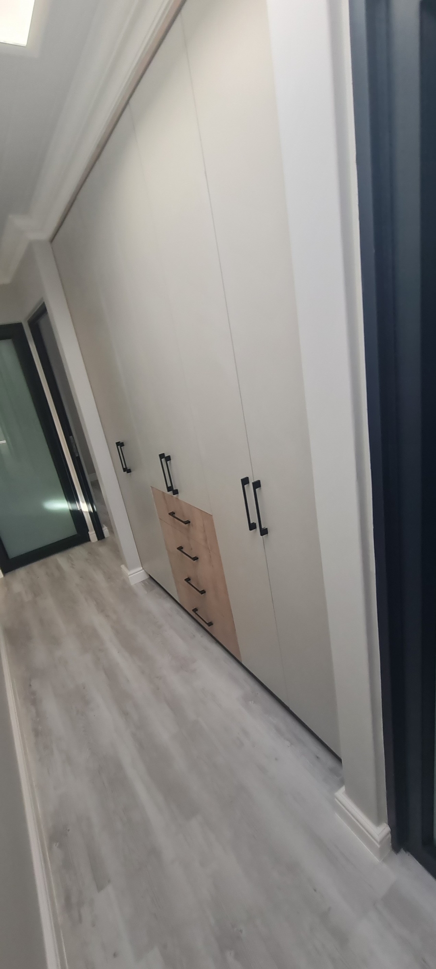4 Bedroom Property for Sale in Mossel Bay Central Western Cape